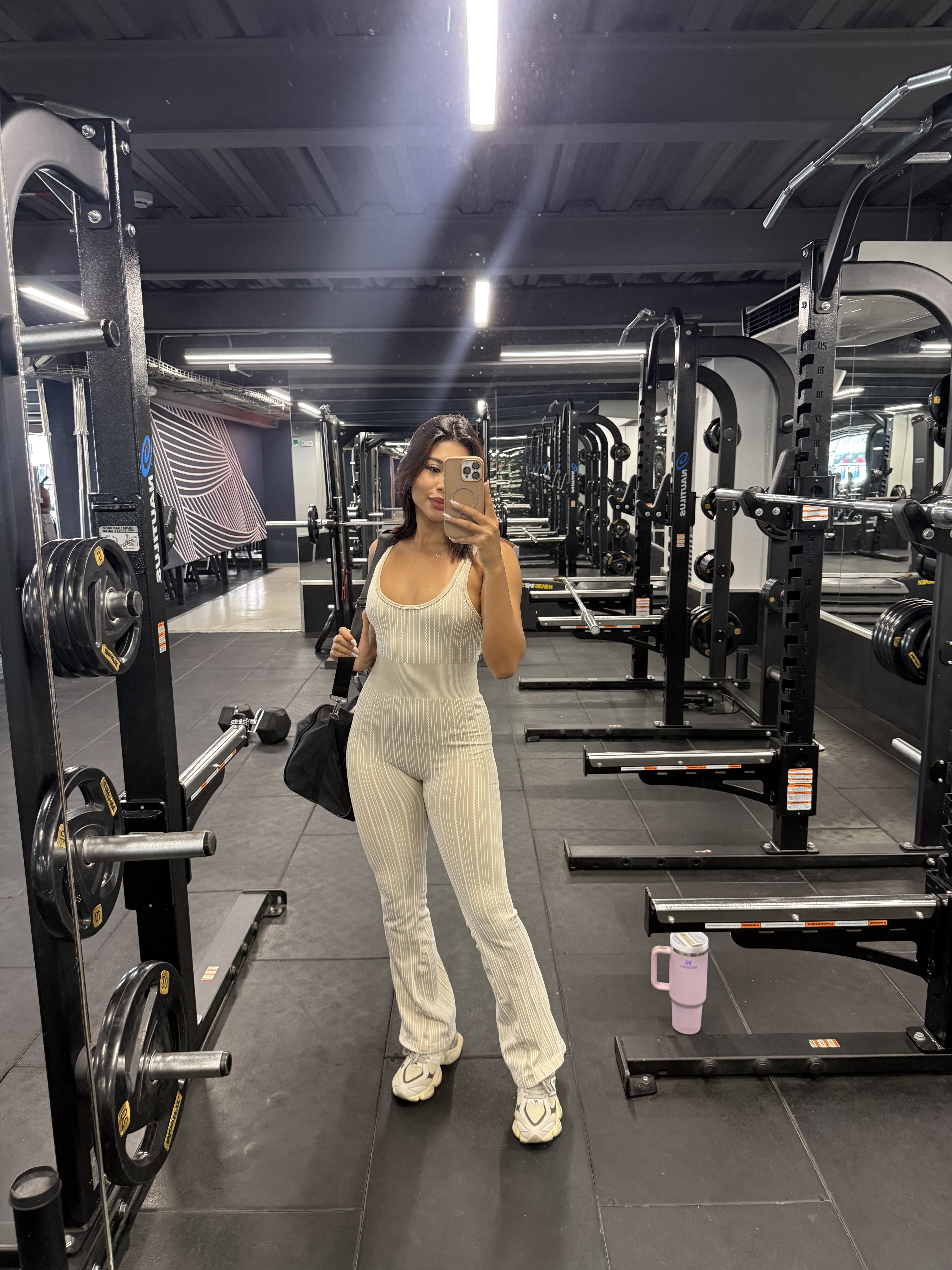 GABRIELAROSI picture 7