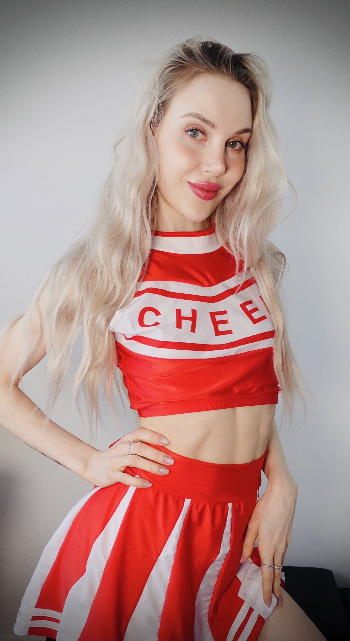 sofieskye from Jerkmate