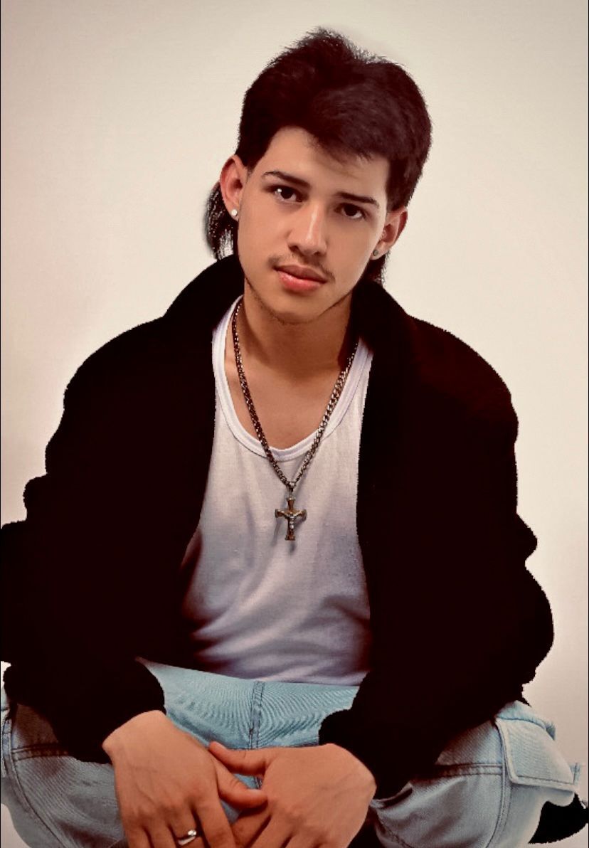 nathanferrara
