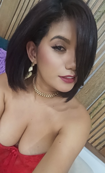 AmeliaMiranda