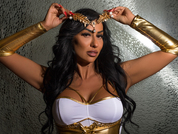 kayllaheart pic