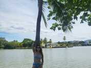 anahibrooke pic