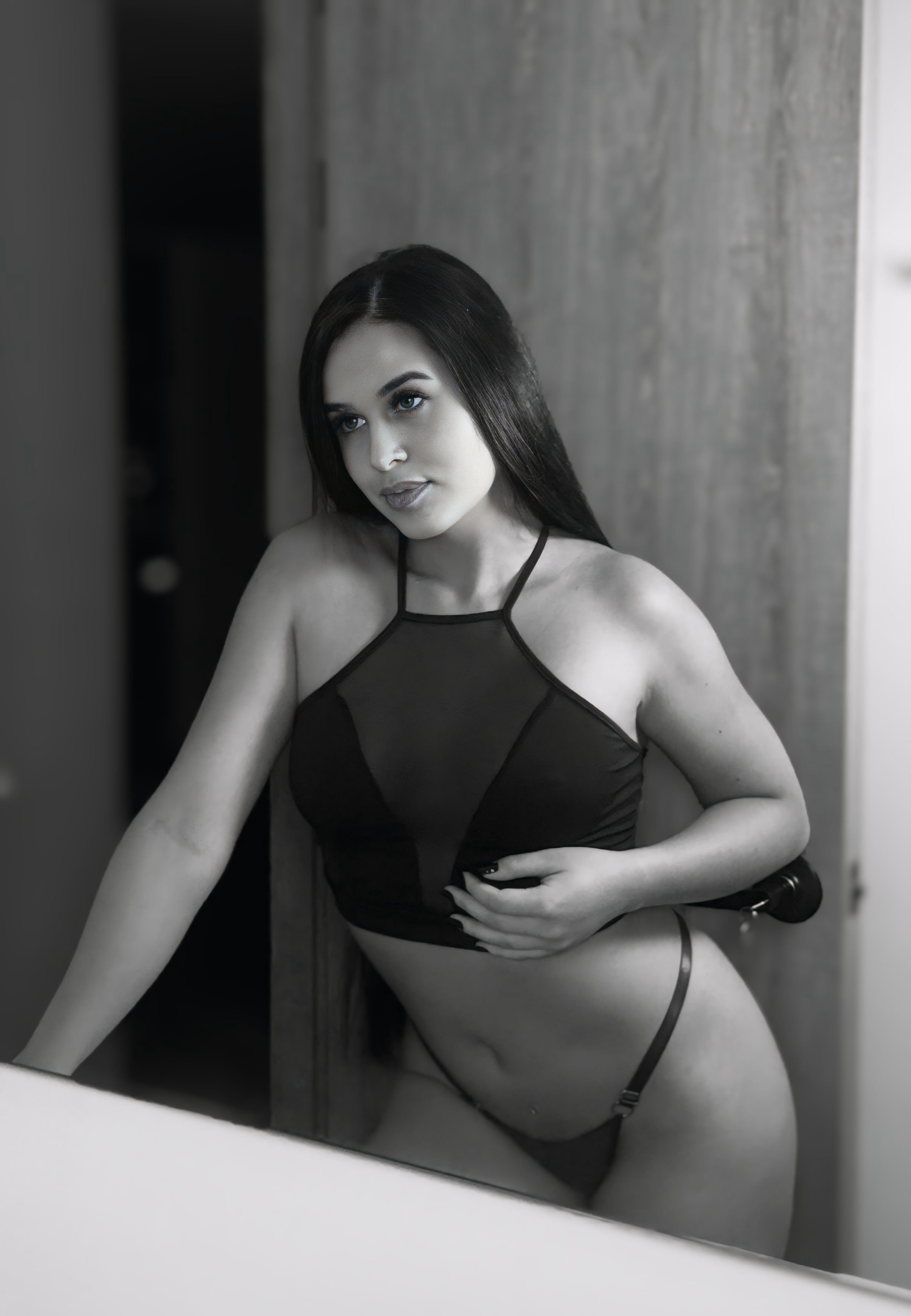 isabella_blaze from Jerkmate