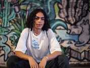 Samiwilliams