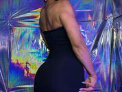 emilianamontenegro18 pic