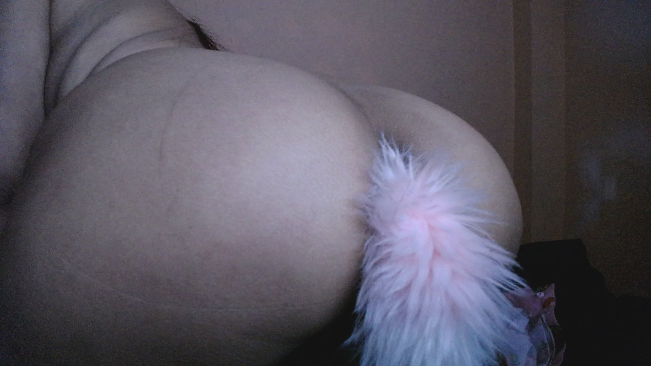 Jademadisson picture 1