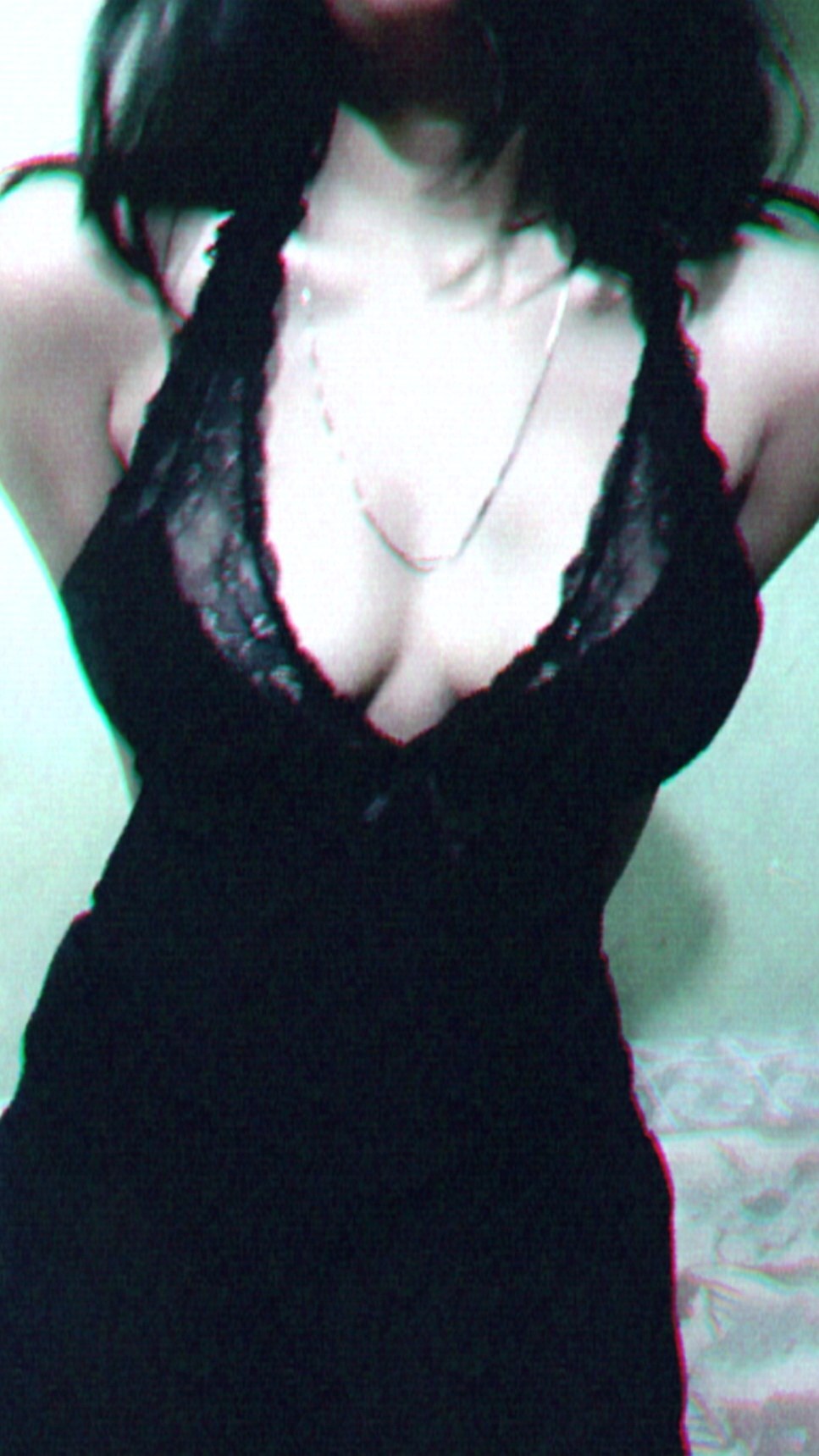 CurveRuby photo 4