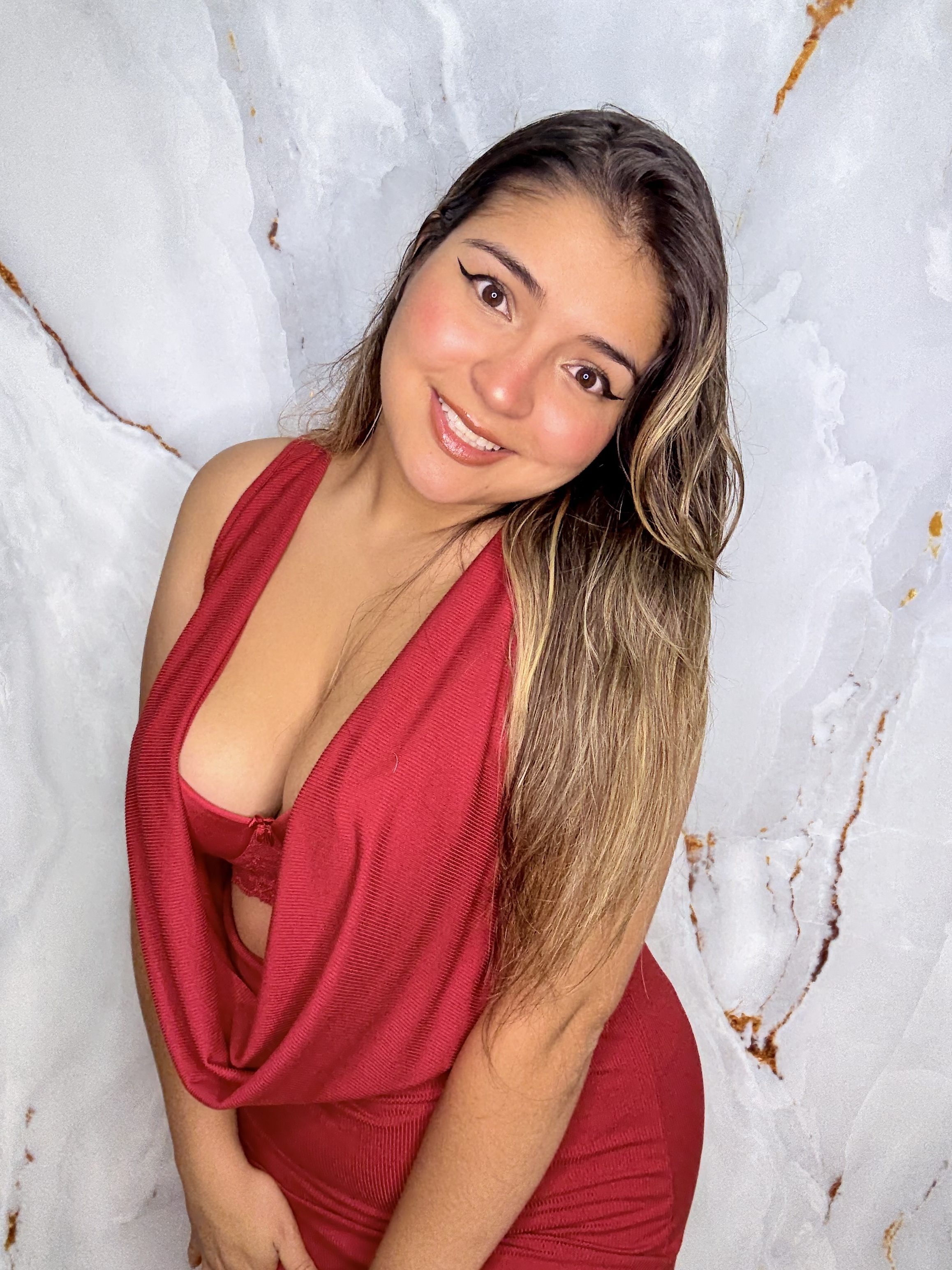 marianblazee from Jerkmate