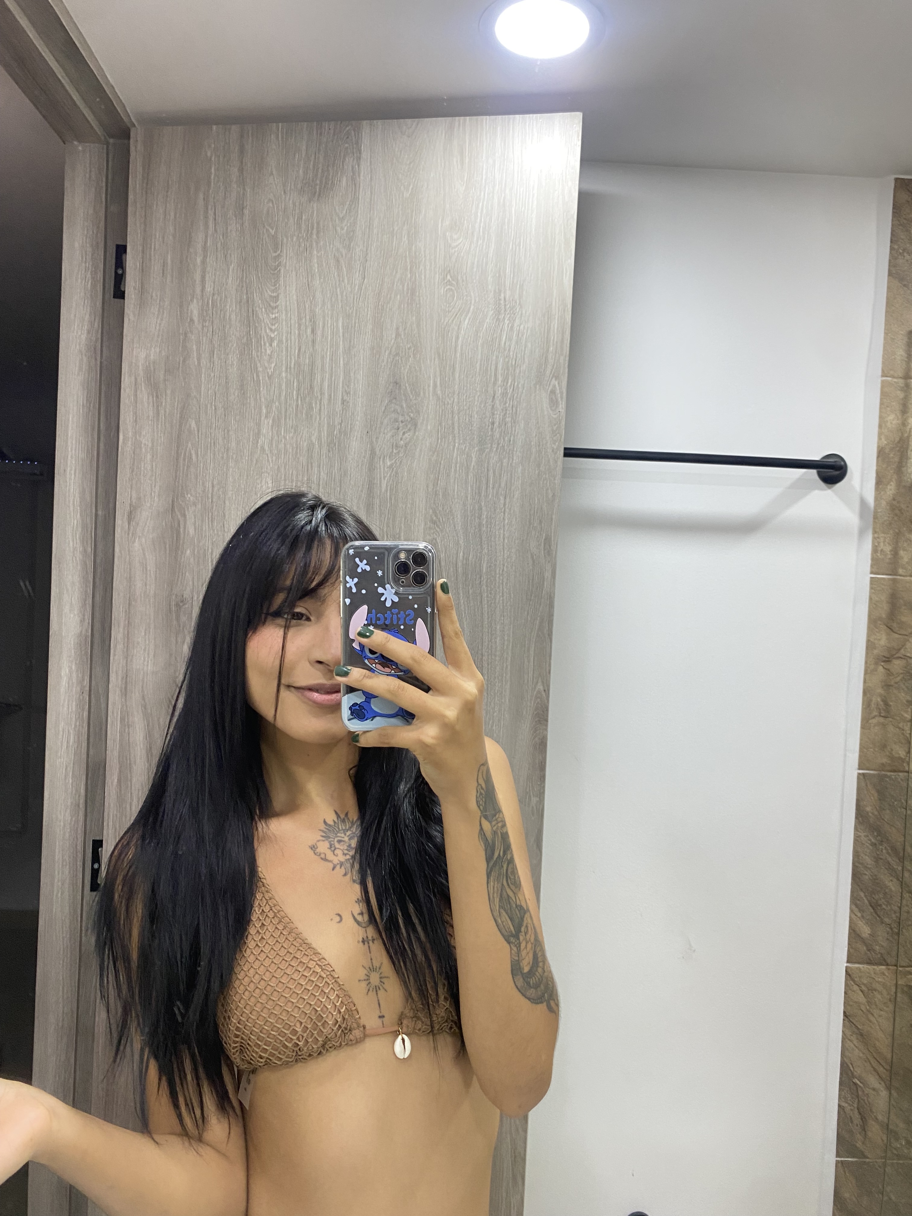 dayluzz from Jerkmate