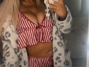 Miss_MiaMaii