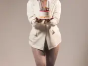 Alicerivas