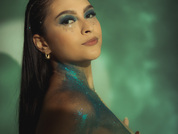 tifanywhitte photo