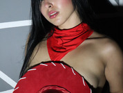 KarolinaHot69