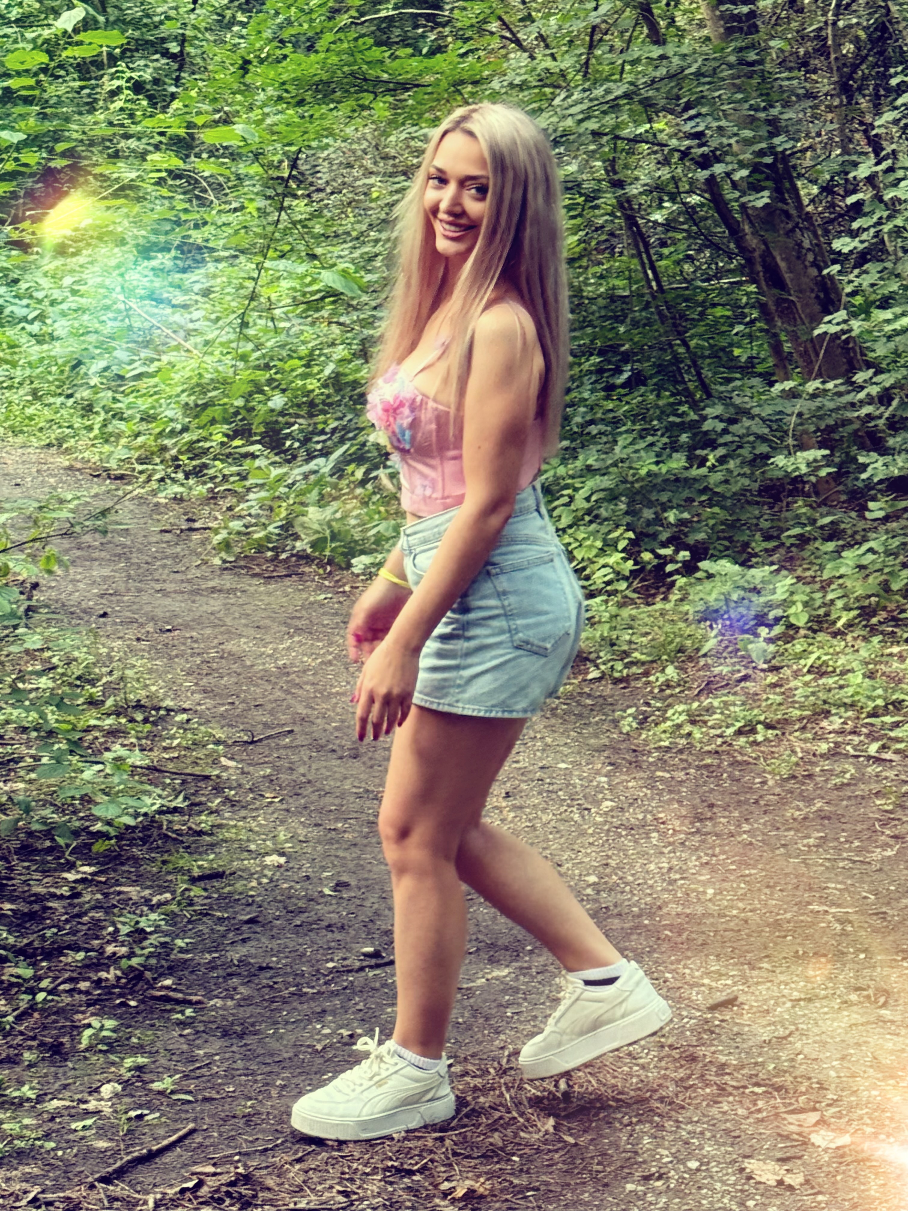 BabyAmy30