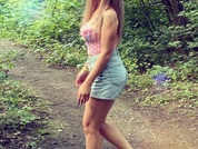 BabyAmy30