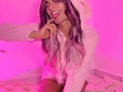 miadolls photo