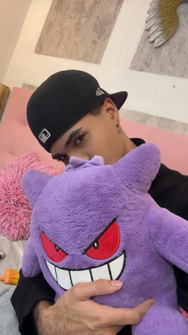 jacob_blackwell from Jerkmate