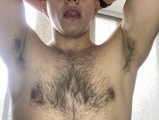 noahsmith77 pic