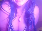 moongoddess pic