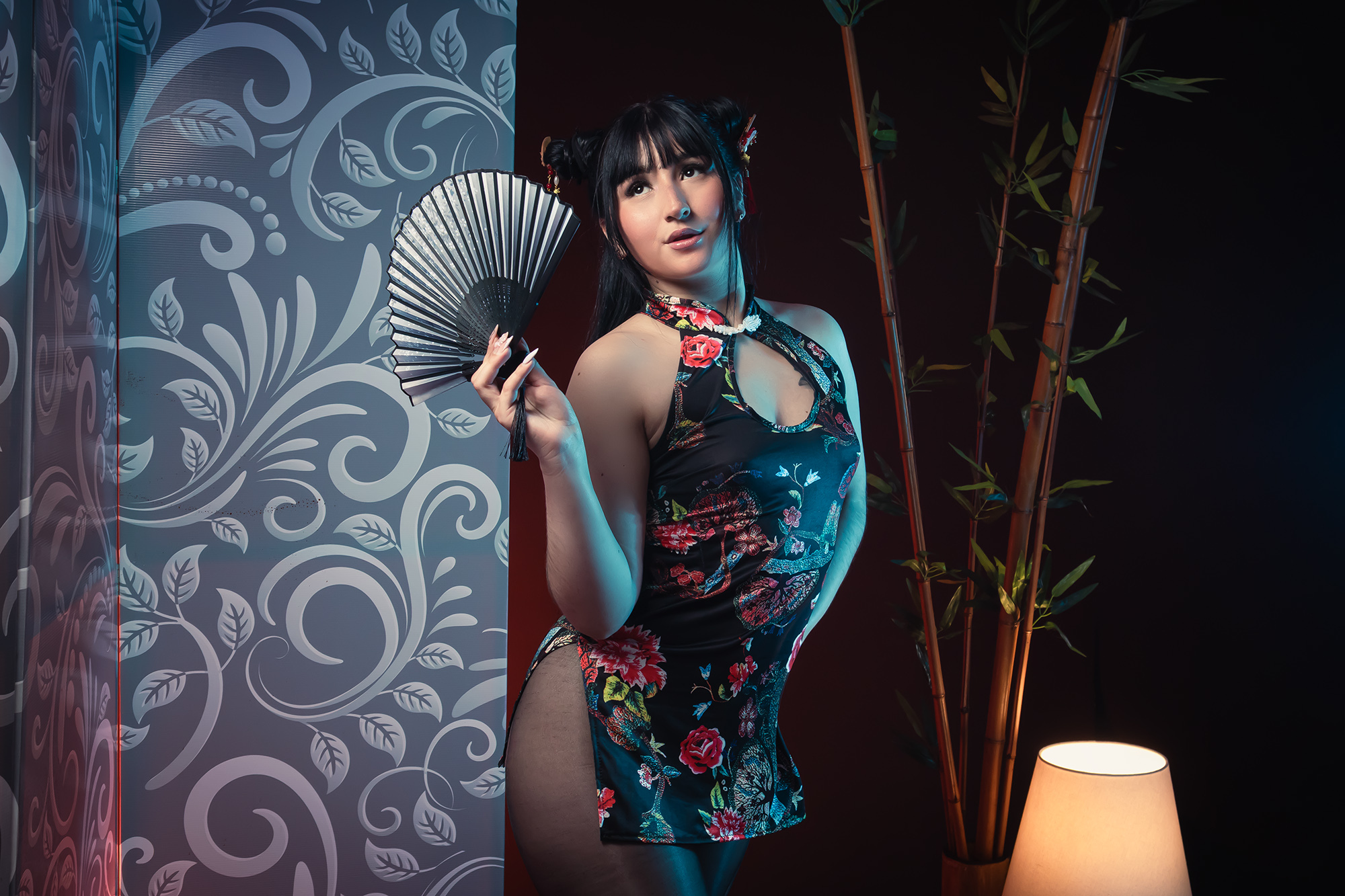 daphnee188 from Jerkmate