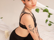 Alice_dawson