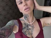 Lilydevelin