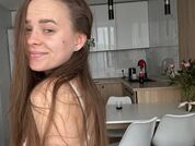 honeykylie pic