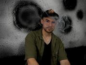 BrunoWalkerr