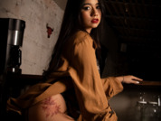 model-photo-3