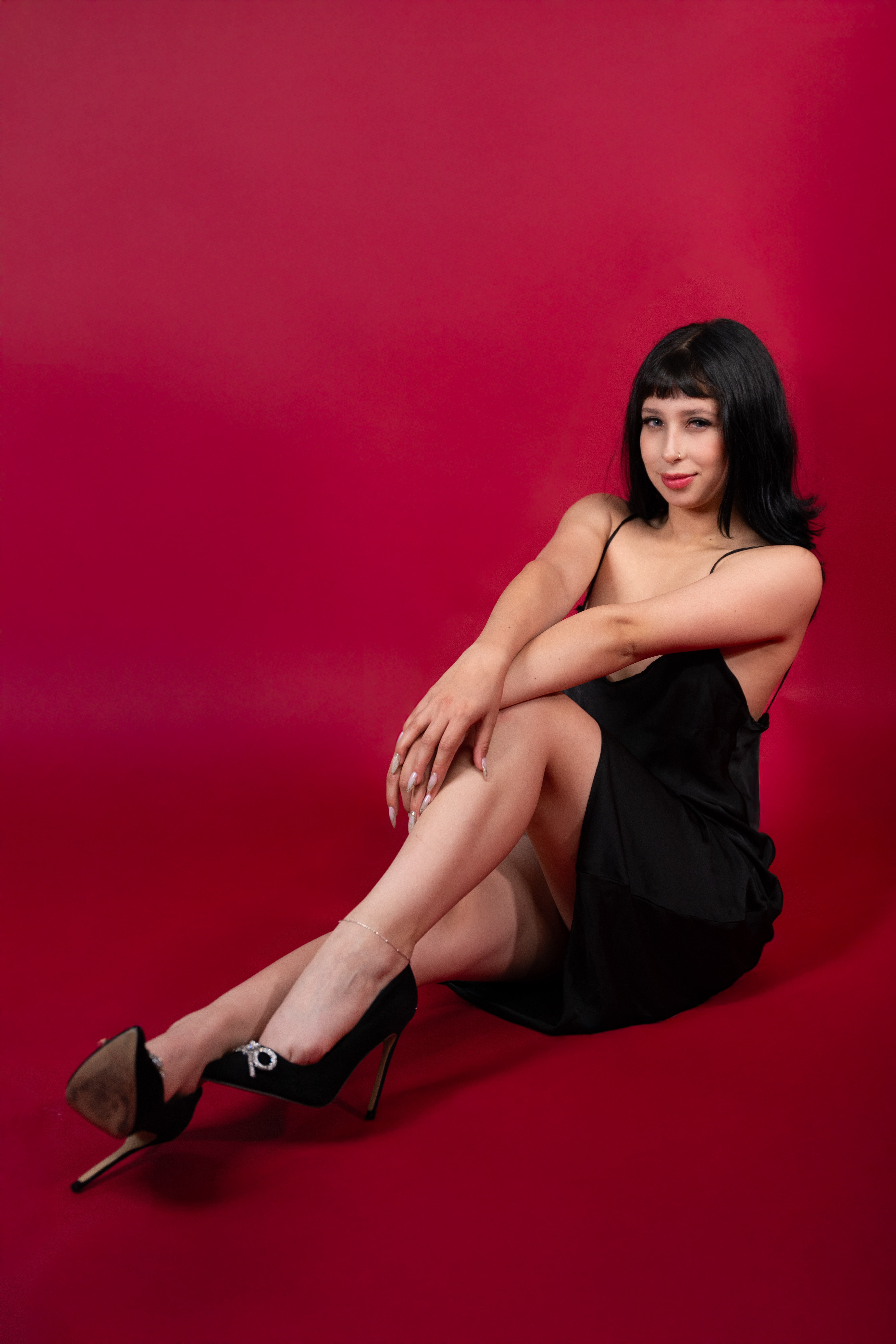 DaliaCastle picture 7