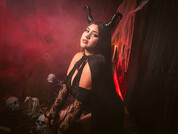 valentaylor pic