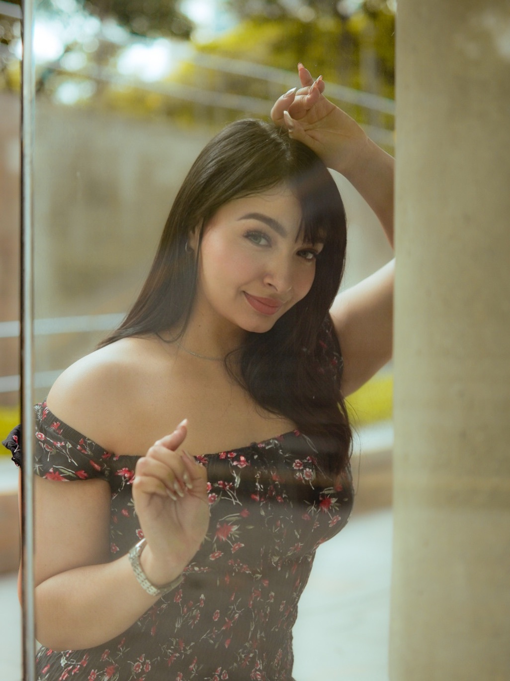bellasophiee from Jerkmate