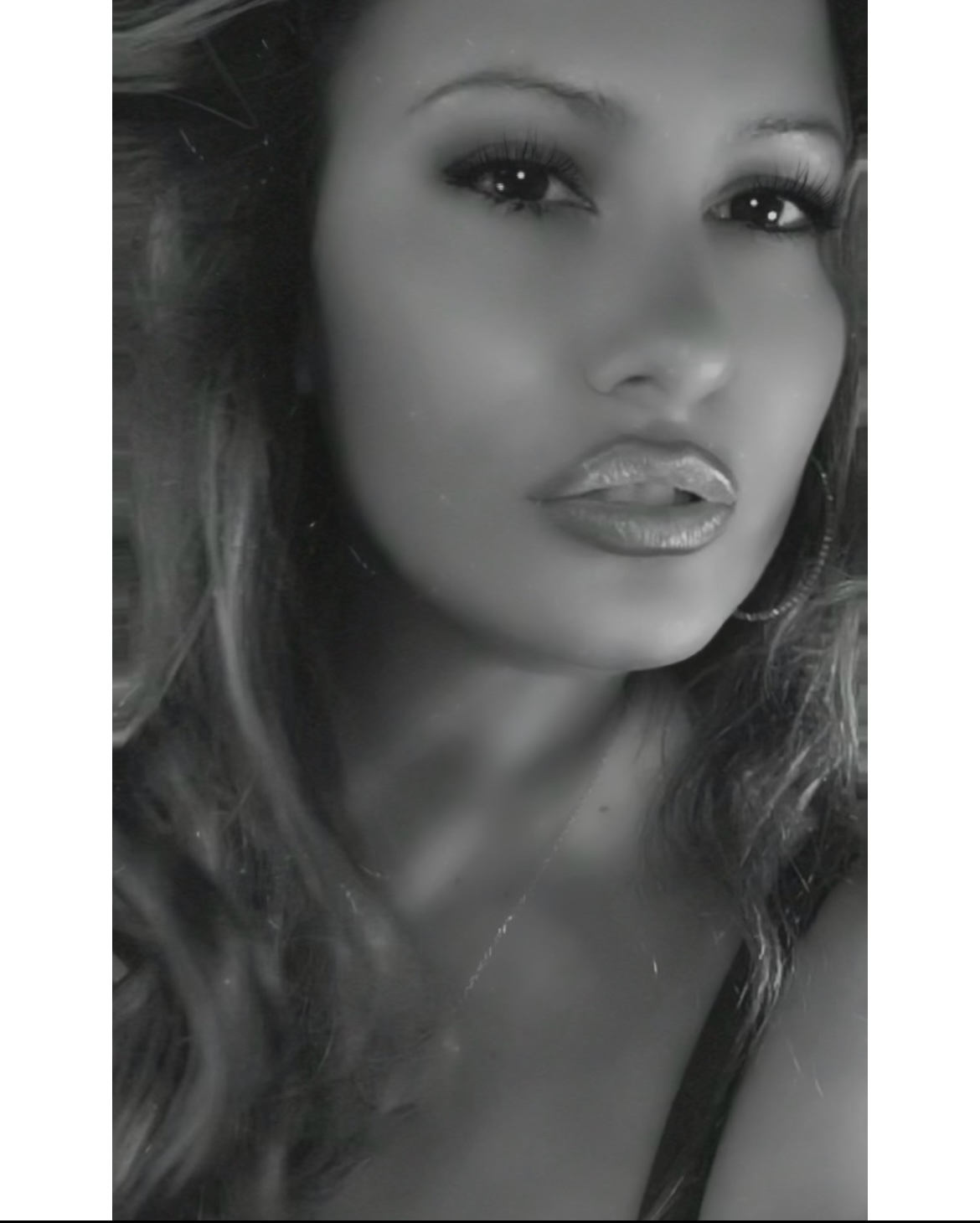 brookelynnsweet photo 2