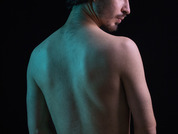 liamluxe pic