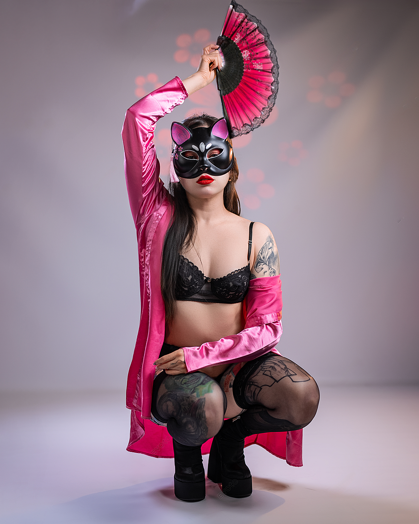 hannahmolly from Jerkmate