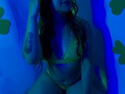 aslyevans pic