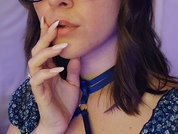 AliceSlyFox