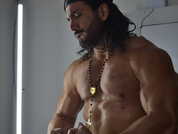 alfredwalker pic