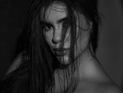 MarianaSM