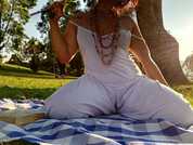 imkittyy pic