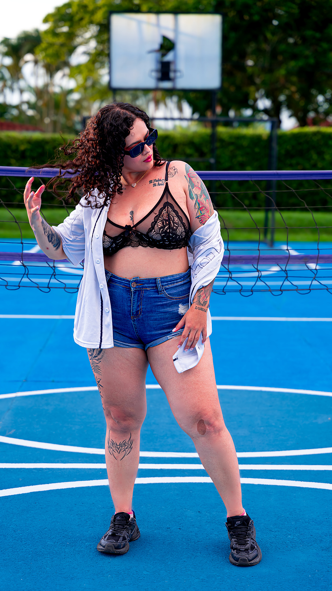 kayllaEvanss picture 3