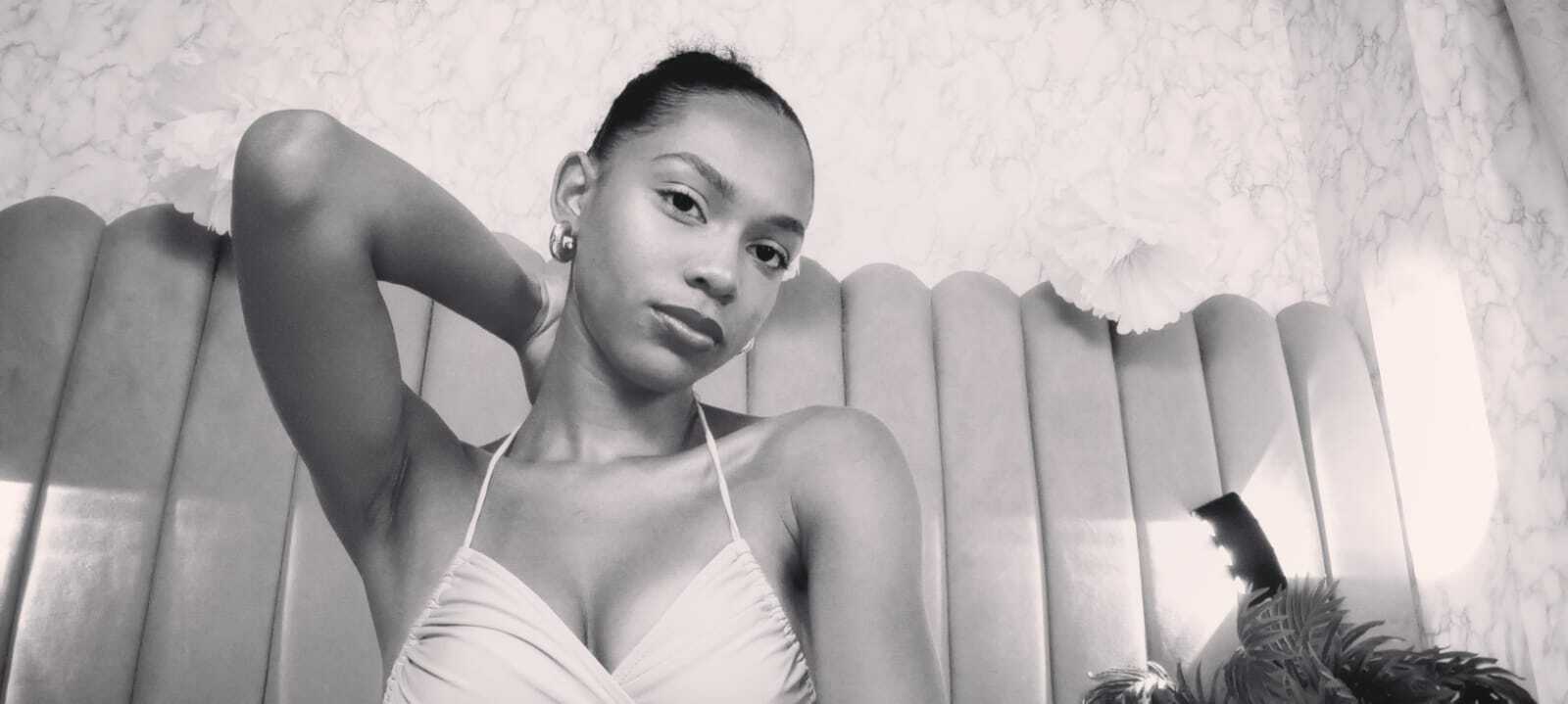 aylacallowey
