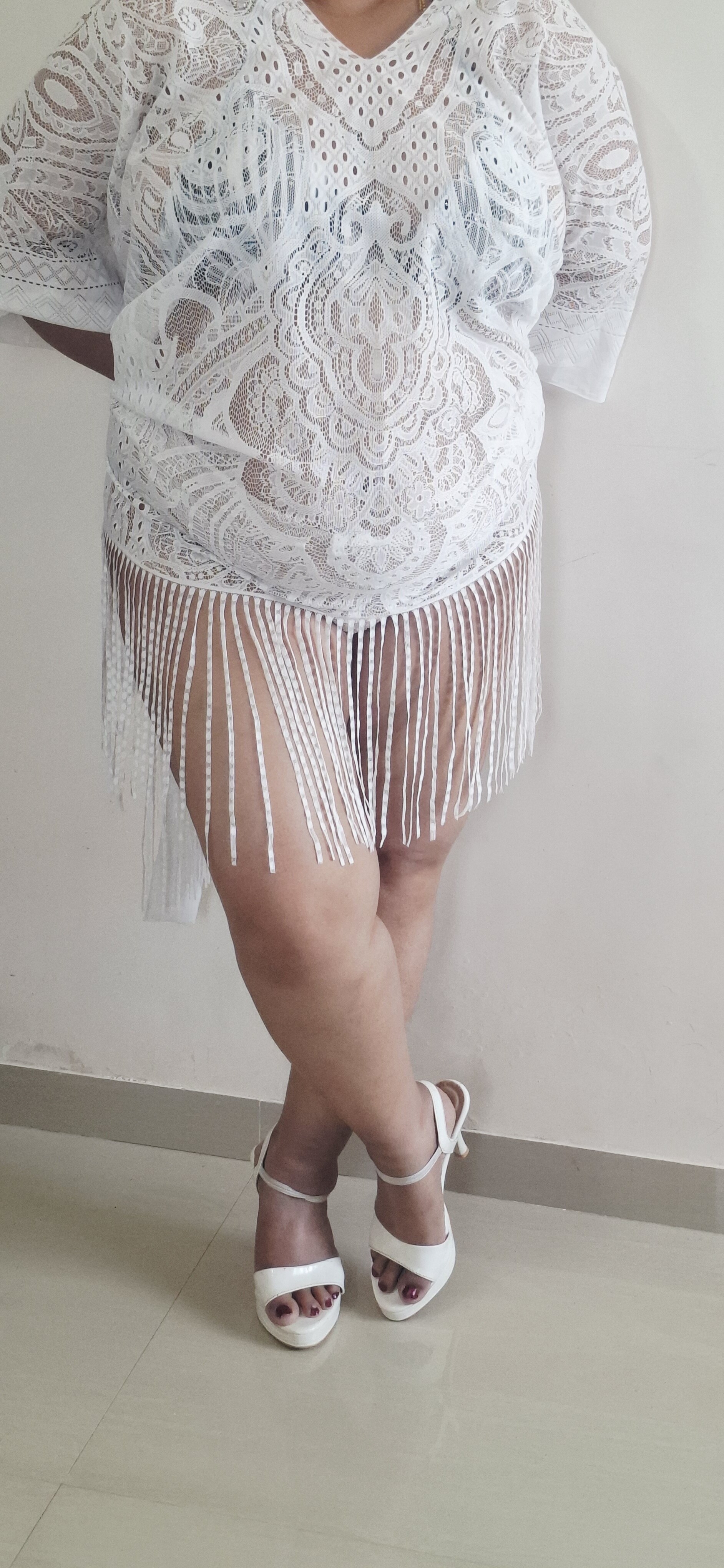 pavitra