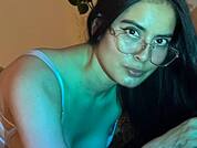 ivyrusso photo