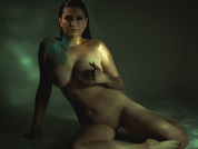 tifanywhitte photo