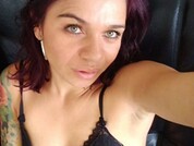 VioletaSlave