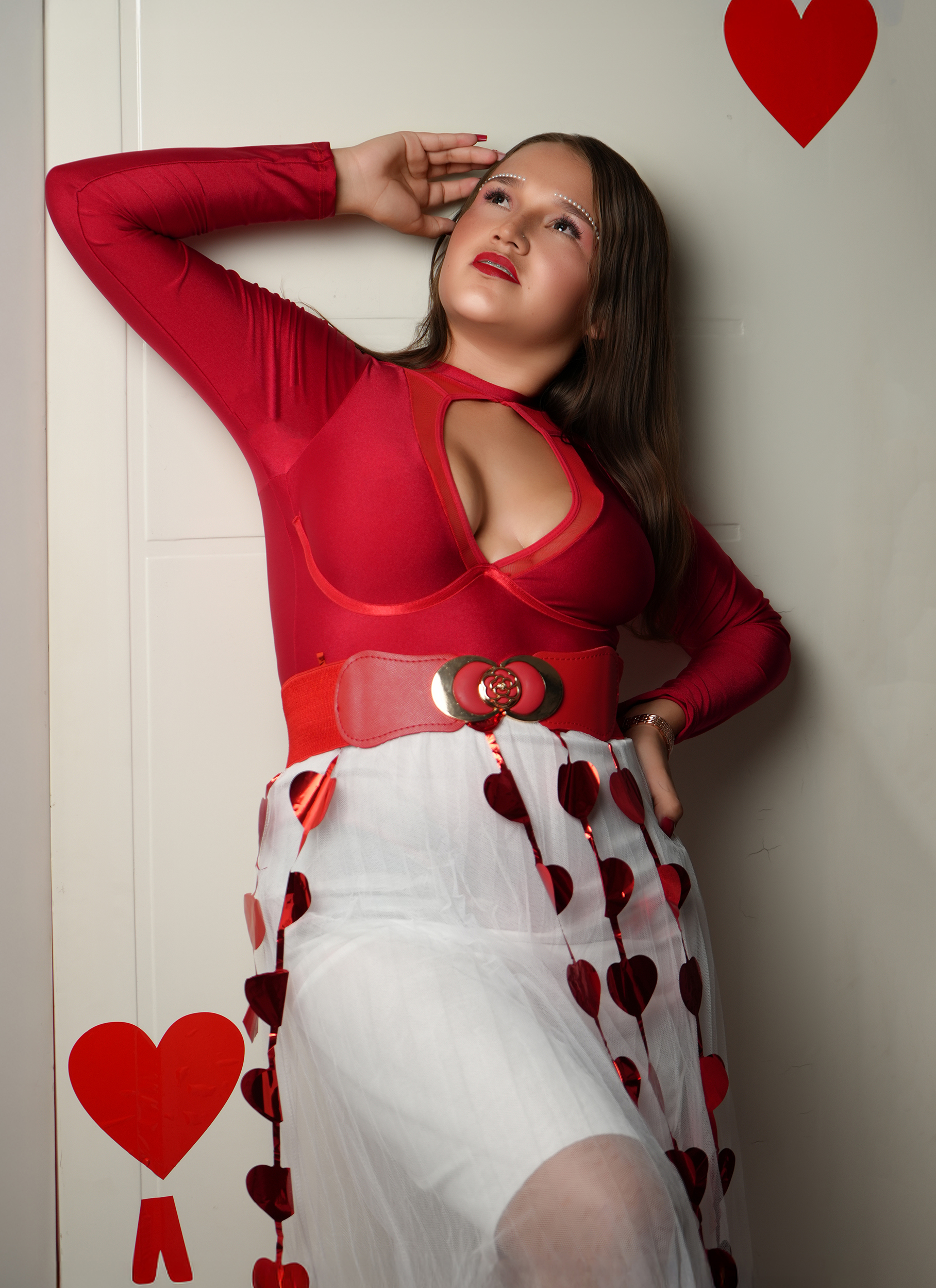luccymilky from Jerkmate