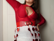 LuccyMilky