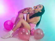 meganbieckrs pic