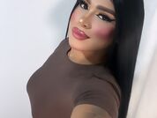 DeseoSex